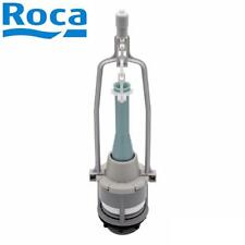 Roca Polo Toilet Cistern Outlet Drop Valve for Single Flush AH0003200R