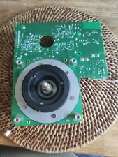 Reloop RP-7000 Direct Drive Motor And Board