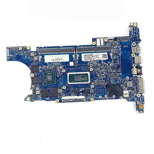 For zbook 840 g6 - for,