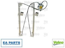 Window Regulator for VW