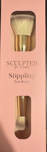 Double ended sippling - sippling, duo