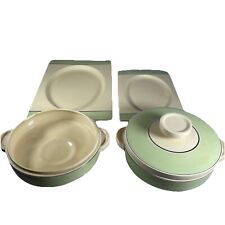 Vintage Wilkinson Pottery