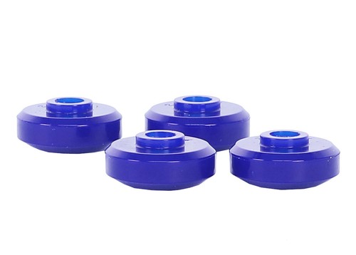 Superpro front shock absorber - superpro,