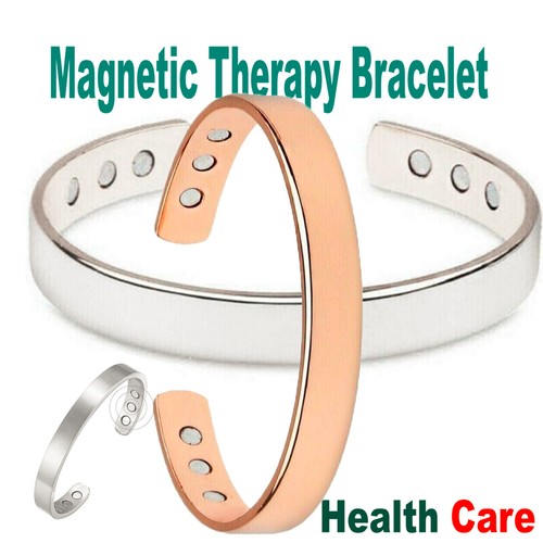 Magnetic bracelet healing - bracelet,