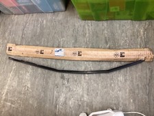 Ford Mondeo MK1 Windscreen