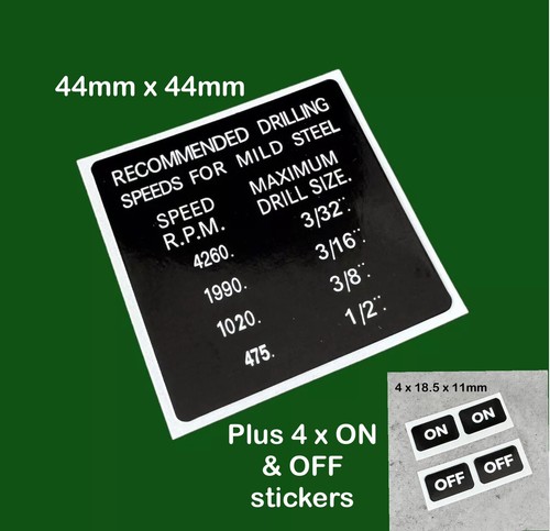 Fobco star vinyl - star, sticker