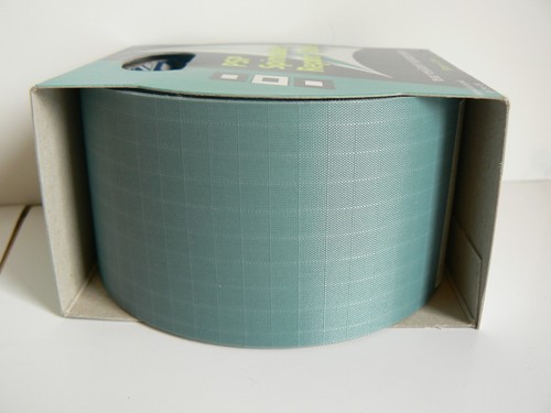 Psp spinnaker repair tape - spinnaker,