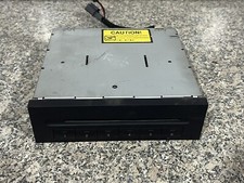 MERCEDES BENZ E CLASS W211 6