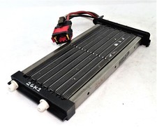 Peugeot 307 SW 01-05 Genuine Air Condition Heater Matrix Element Magnet