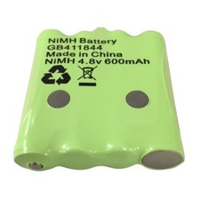 Battery to fit a Binatone