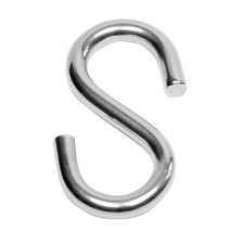 Multi pack Stainless Steel S