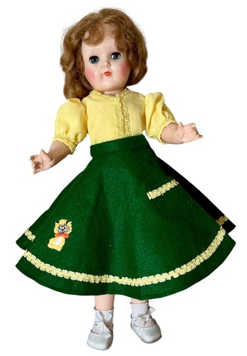 1950s vintage pedigree - vintage,