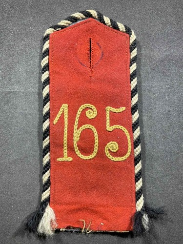 Ww1 wwi imperial german - imperial,