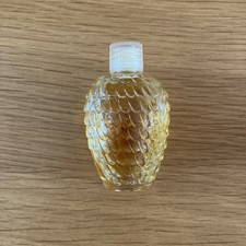 Avon Vintage Collector's