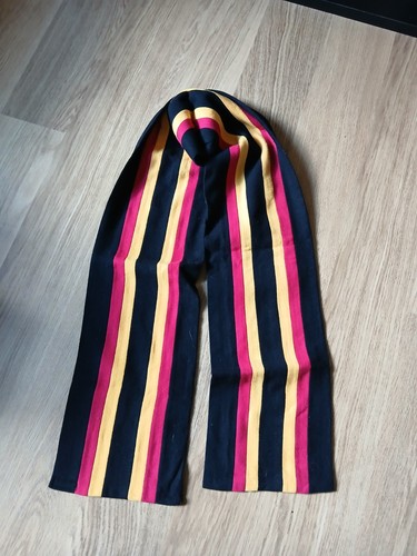 Vintage watford colours - watford, fc