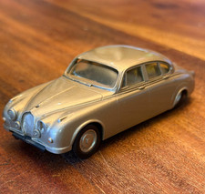 Classic 43 Grand Prix Models