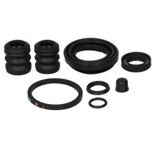 1X BRAKE CALIPER REPAIR KIT