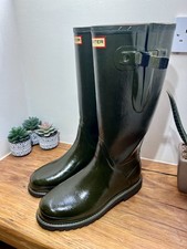 * SUPER RARE* Vintage Hunter