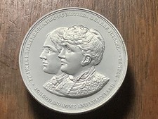 Chicago 1890 Cornerstone Laid