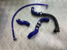 KAWASAKI Z750 Z 750 SAMCO COOLANT PIPES  YEAR 2004-2006  (CMB1234)