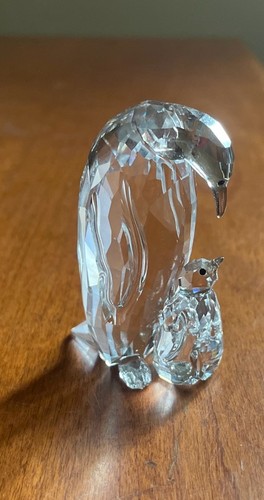 Beautiful swarovski 5043728 - swarovski,