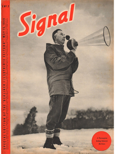 Electronic publication - , (pdf)