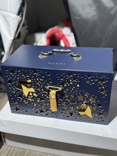 Gucci limited edition VIP Gift