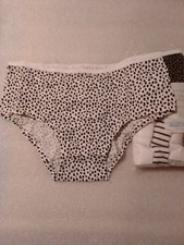 Primark Girls 100% Cotton