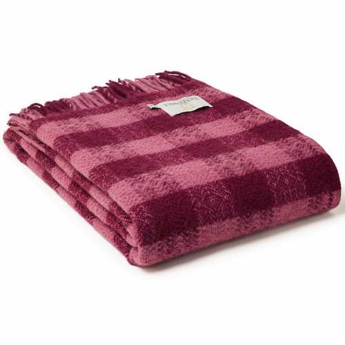 Tweedmill 100 wool sofa - 100%,