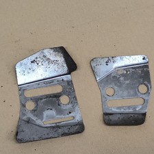 JONSERED 525 2 STROKE PETROL