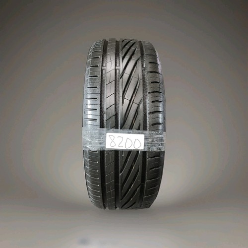 205 r17 88v uniroyal rain - 88v,