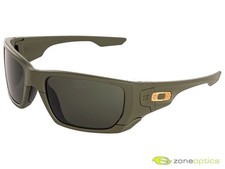Oakley Men's Style Switch Bob