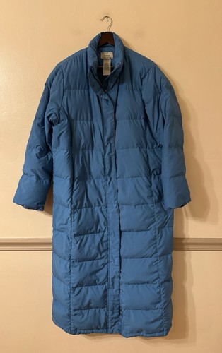 Bean goose down ultrawarm - goose,