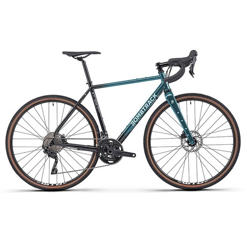 New bombtrack hook road - new,