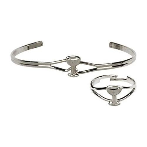 Communion gift set - communion,