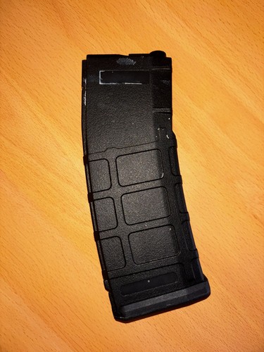 Cyma 160rnd black - cyma, m4/ar-15