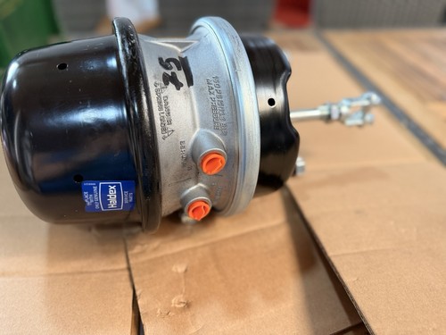 Genuine haldex gc3030 stroke - haldex,