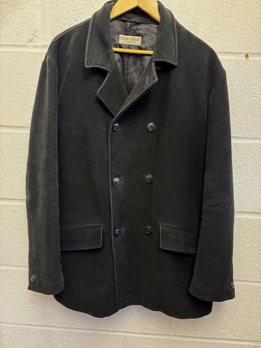 Vintage 1990s giorgio armani - vintage,