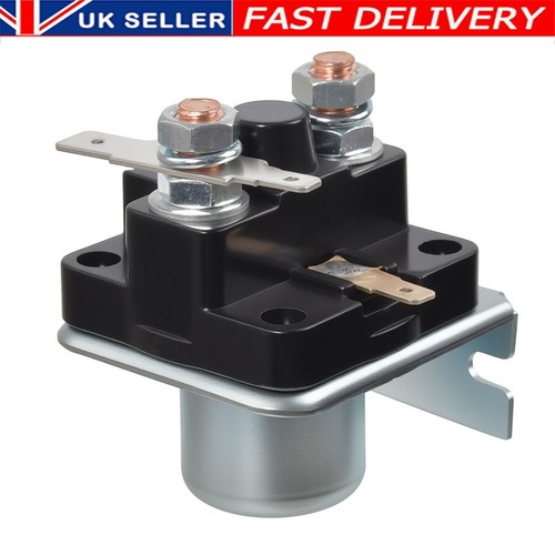 12v starter solenoid for - solenoid,