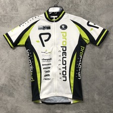 Vintage Vermarc Mens Cycling