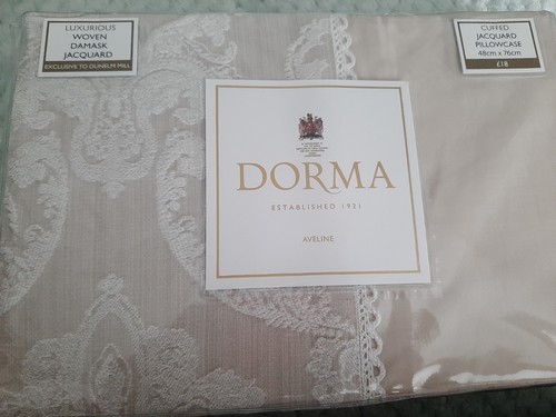 Dorma aveline cuffed - aveline,