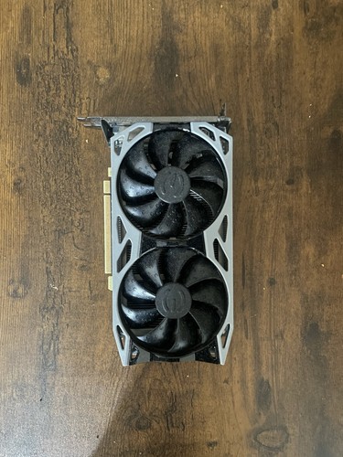 Gtx 1660 super 6gb - gtx,