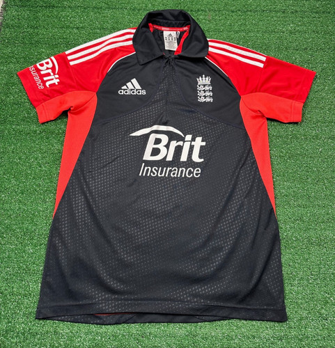 England adidas cricket 2011 - england,