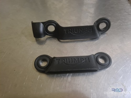 2017 2019 765 street - 2019, triple
