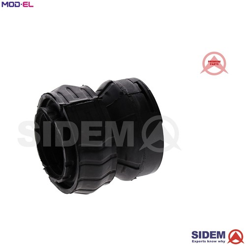 Mounting stabiliser bar 863818 - bar,