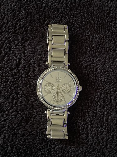 Anne klein women silver - anne,