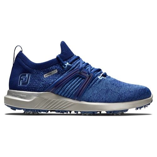 Footjoy hyperflex mens - footjoy,