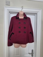 Women's Boden Smart Wool
