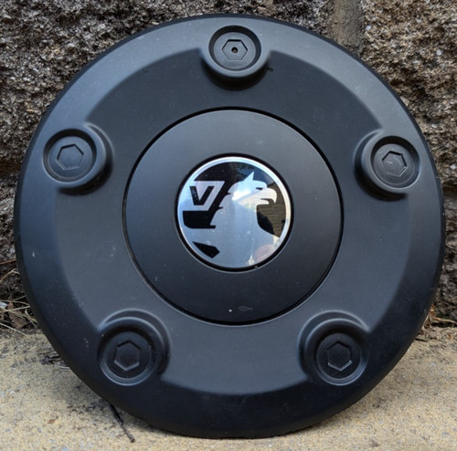 Vauxhall vivaro van - van, wheel
