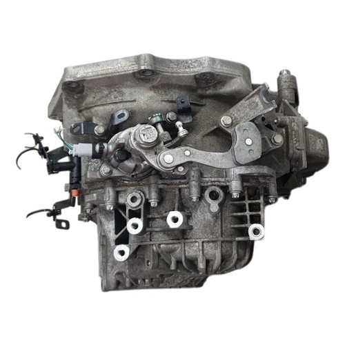 Vauxhall astra 2016 6 - k, cdti